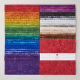 Nitty Gritty Sundaes