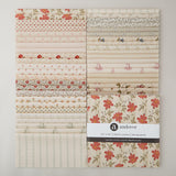 Laundry Line Sundaes