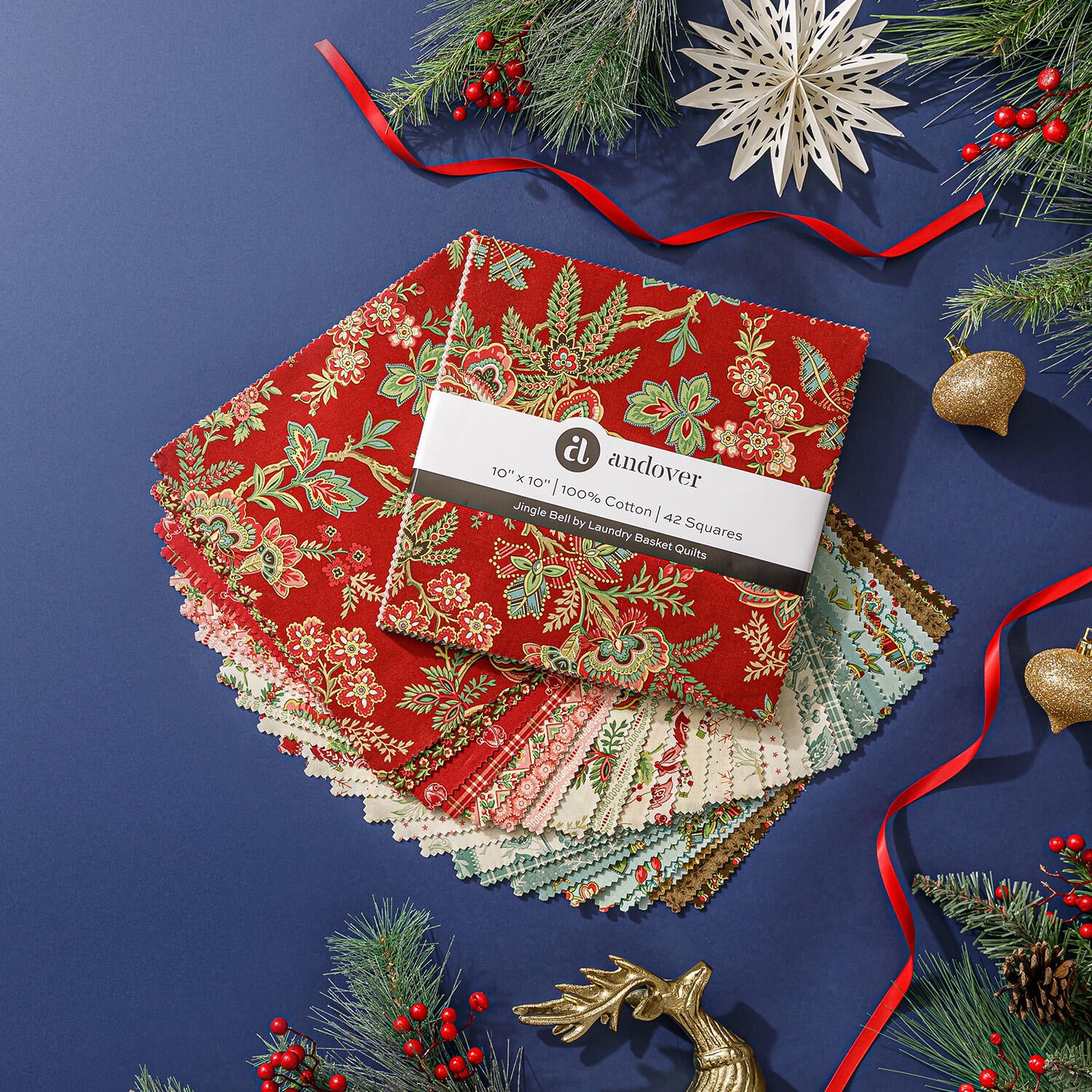 Andover_Fabrics_Andover_Fabric