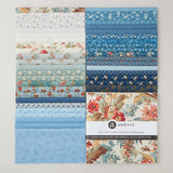 Secret Stash Favorites Blue Willow Sundaes