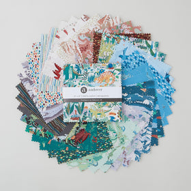 Prehistoric Single Scoops