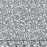 Scandi - Holly Grey Yardage
