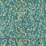 Prehistoric - Spot Green Yardage