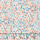 Prehistoric - Spot Multi Yardage