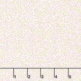 Petite Fleur - Vine Pink Yardage