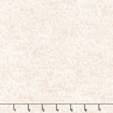 Little Ones - Etched Brown Yardage