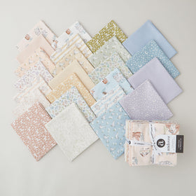 Little Ones Fat Quarter Bundle