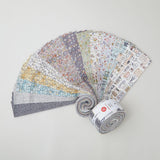 Atelier Double Scoops