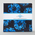 Indigo Batiks Vol. 2 Charm Pack