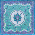 Fairy Dance Quilt Kit