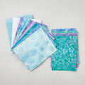 Fairy Dance Quilt Kit