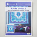 Fairy Dance Quilt Kit