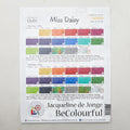 Miss Daisy Table Runner Kit