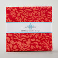 Henna Batiks Charm Pack