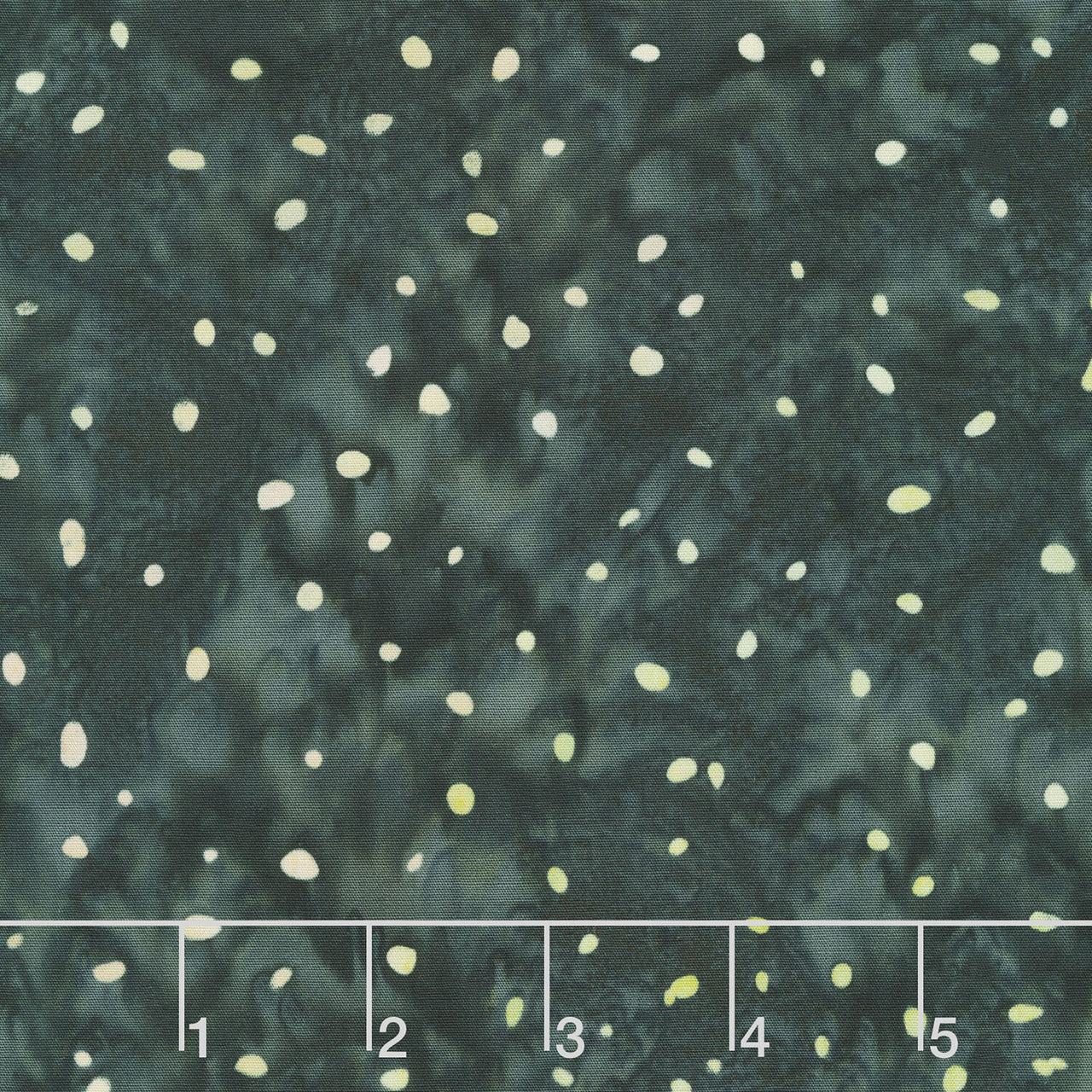 Quentin Batiks - Speckles Storm Yardage