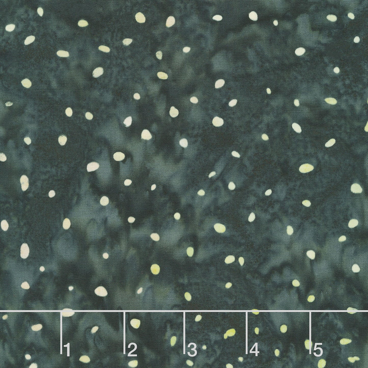 Quentin Batiks - Speckles Storm Yardage