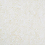 Encore Batiks - Palm Leaves Whisper Yardage