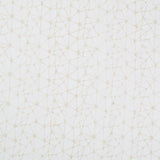 Encore Batiks - Web Whisper Yardage