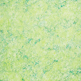 Blueberry Batiks - Spirals Grass Yardage