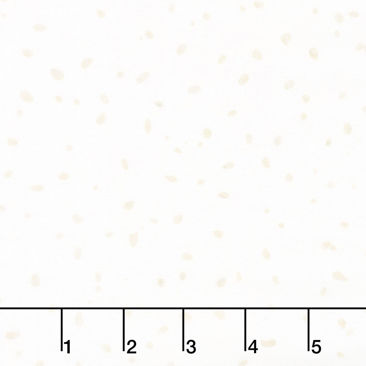 Speckles Batiks - Dots Whisper Yardage
