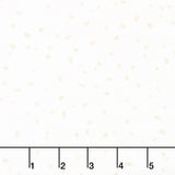 Speckles Batiks - Dots Whisper Yardage