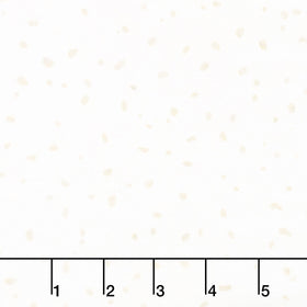 Speckles Batiks - Dots Whisper Yardage