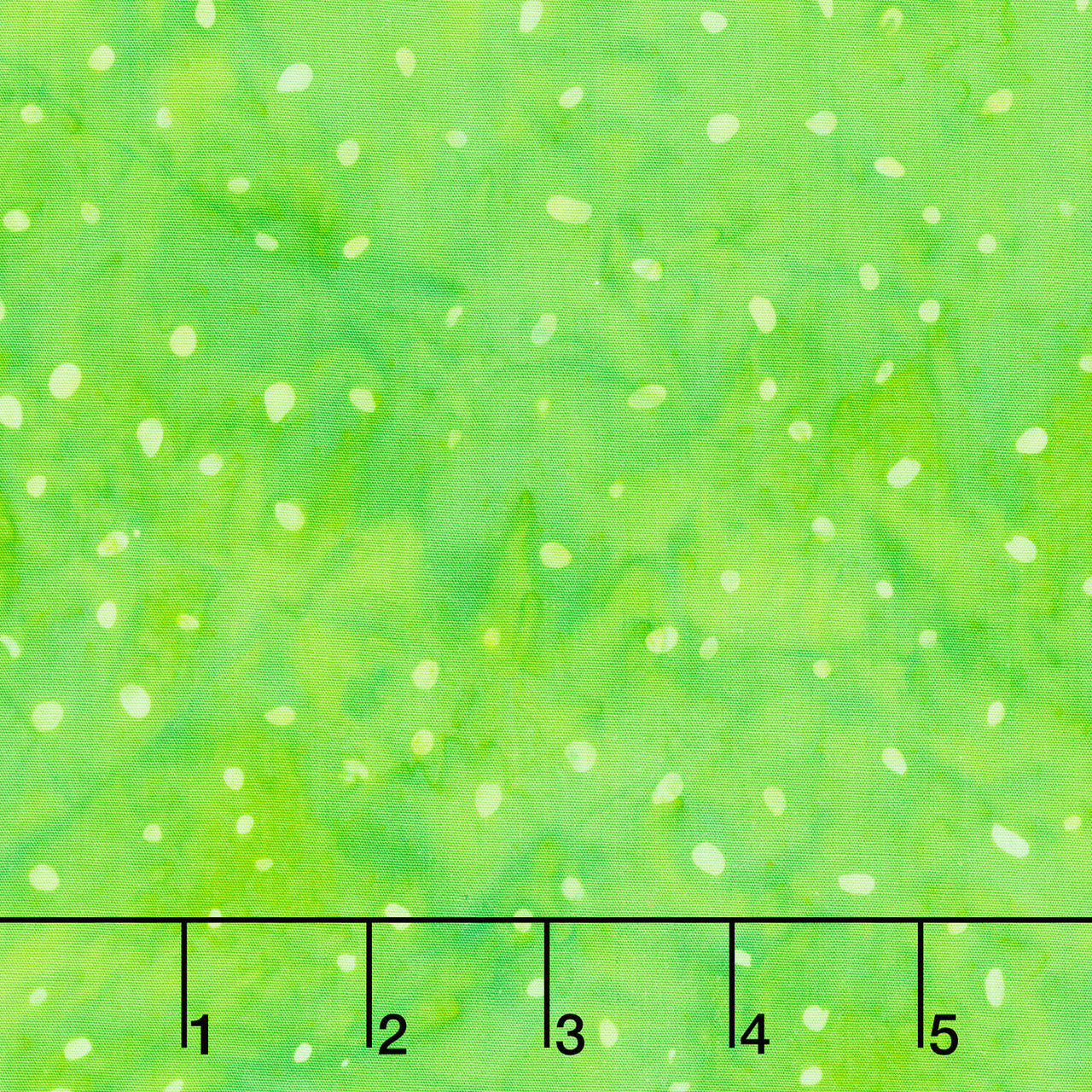 Speckles Batiks - Dots Palm Yardage