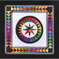 Happiness 2.0 Quilt Kit