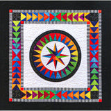 Happiness 2.0 Quilt Kit