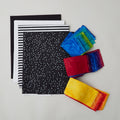 Happiness 2.0 Quilt Kit