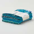 Teal Thoughts Favorites 10 Piece Fat Quarter Bundle