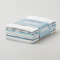 Bundle Up Winterland Edition Favorites - Fat Quarter Bundle 12 Pc