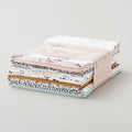 Bundle Up Furry Edition Favorites - Fat Quarter Bundle 12 Pc