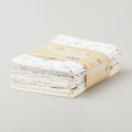 Bundle Up Tea Time Edition Favorites - Fat Quarter Bundle 12 Pc