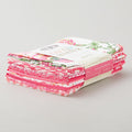Color Master No. 2 Life Is Pink Edition Favorites - Fat Quarter Bundle 10 Pc