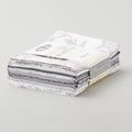 Color Master No. 11 Clean Slate Edition Favorites - Fat Quarter Bundle 10 Pc