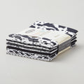 Color Master No. 13 Light & Shadow Edition Favorites - Fat Quarter Bundle 10 Pc