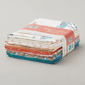 Land of Enchantment Fat Quarter Bundle 12 Pc