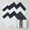Duality Fusion Fat Quarter Bundle 12 Pc
