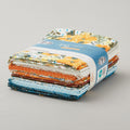 Heirloom Fat Quarter Bundle 16 Pc