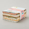 Midsummer Fat Quarter Bundle 16 Pc