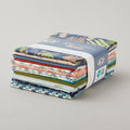 Tomales Bay Fat Quarter Bundle 16 Pc