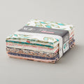 Haven Fat Quarter Bundle 14 Pc