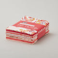 Sweeheart Edition Fat Quarter Bundle 12 Pc