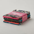 Nightbloom Edition Fat Quarter Bundle 12 Pc