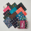 Nightbloom Edition Fat Quarter Bundle 12 Pc