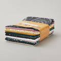Stardust Edition Fat Quarter Bundle 12 Pc