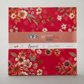 Kindred 10" Squares