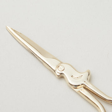 Missouri Star Chuck Embroidery Scissors