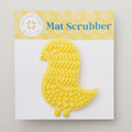 Missouri Star Mat Scrubber - Chuck